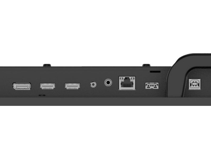 ProLite TF5039AS-B1AG — image 21