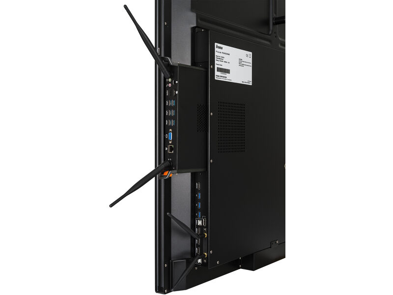 ProLite TE6503MIS-B1AG — image 17
