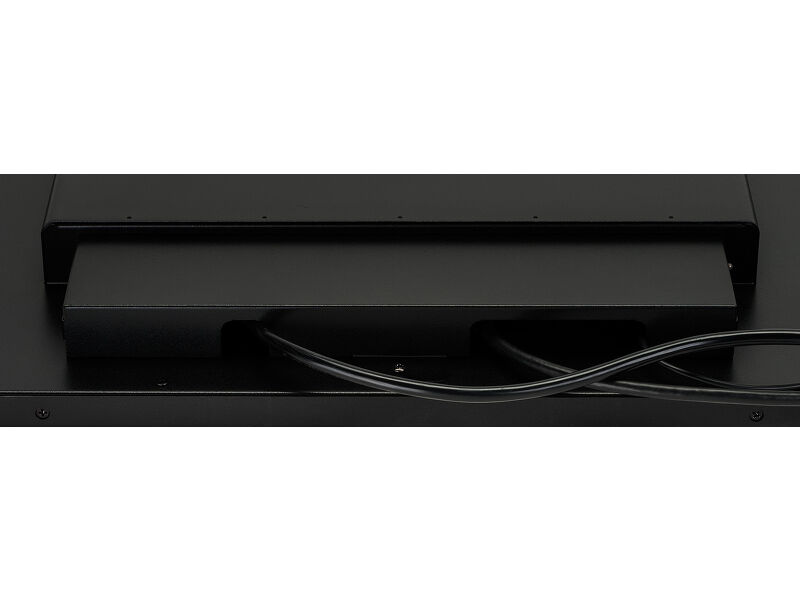 ProLite TF2738MSC-B1 — image 13