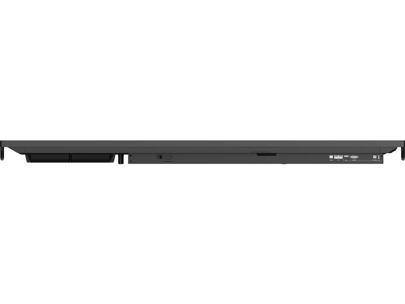 ProLite TE6514MIS-B1AG — image 7