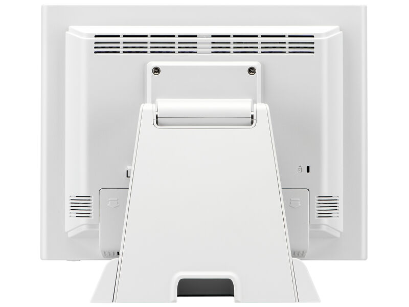 ProLite T1532SR-W1 — image 8