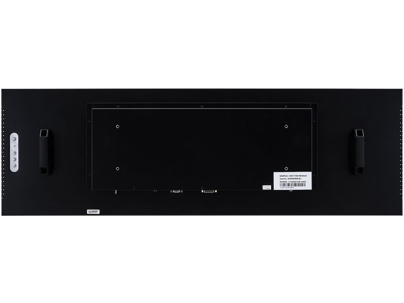 ProLite S3820HSB-B1 — image 13