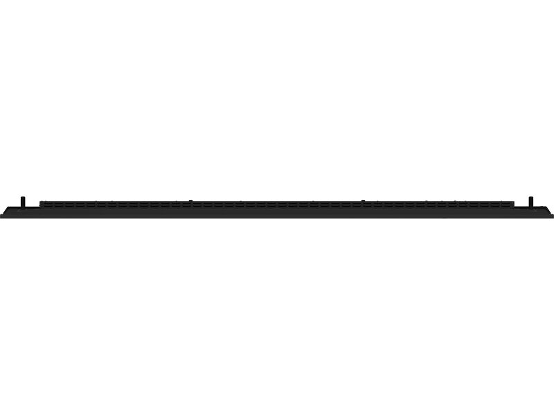 ProLite LH8675UHS-B2AG — image 2