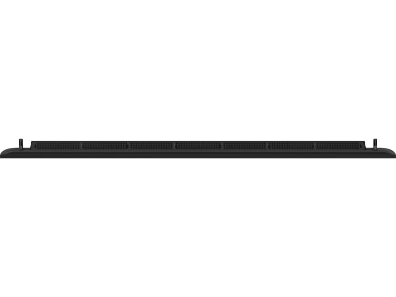 ProLite LH7554UHS-B1AG — image 10