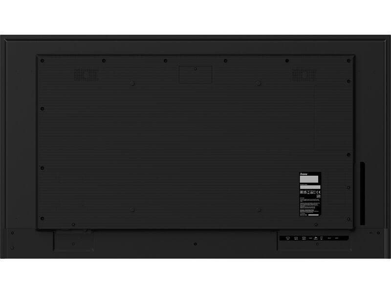 ProLite LH5565UHSB-B1 — image 13