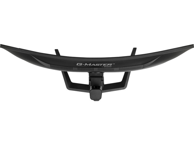 G-Master GCB3482WQSU-B1 — image 7