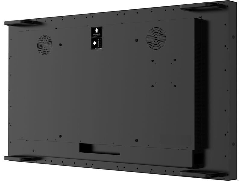 ProLite TF5039AS-B1AG — image 20