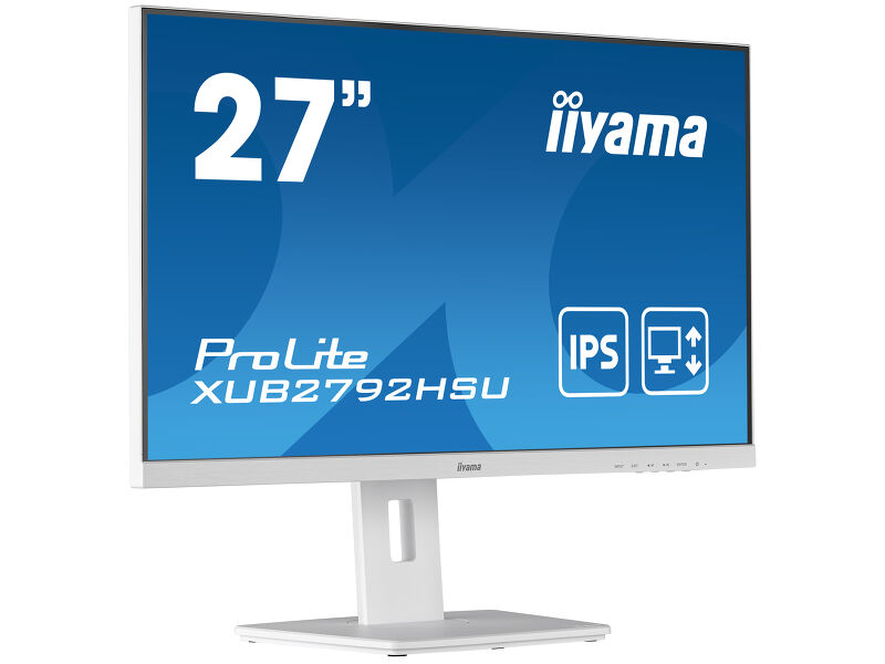 ProLite XUB2792HSU-W5  — image 3