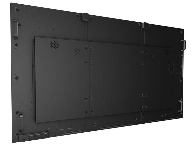 ProLite LE7540UHS-B1  — image 12