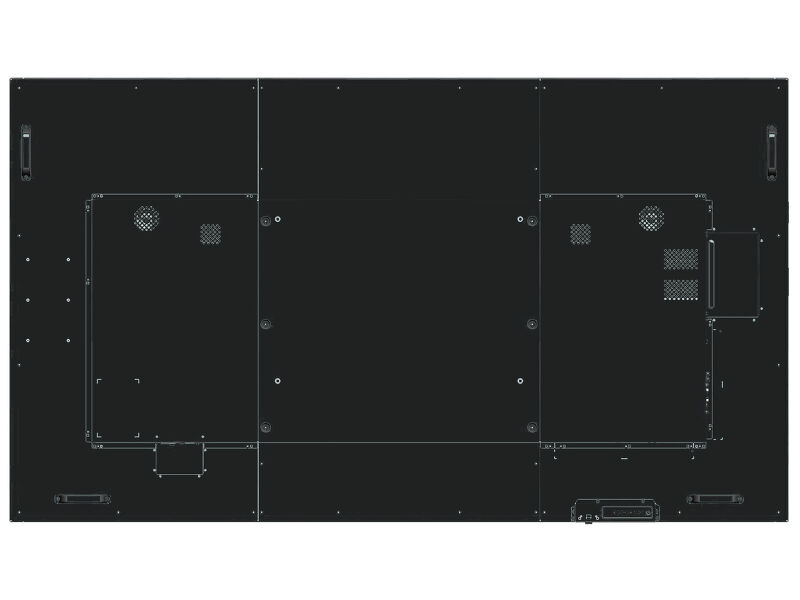 ProLite LE8640UHS-B1  — image 11