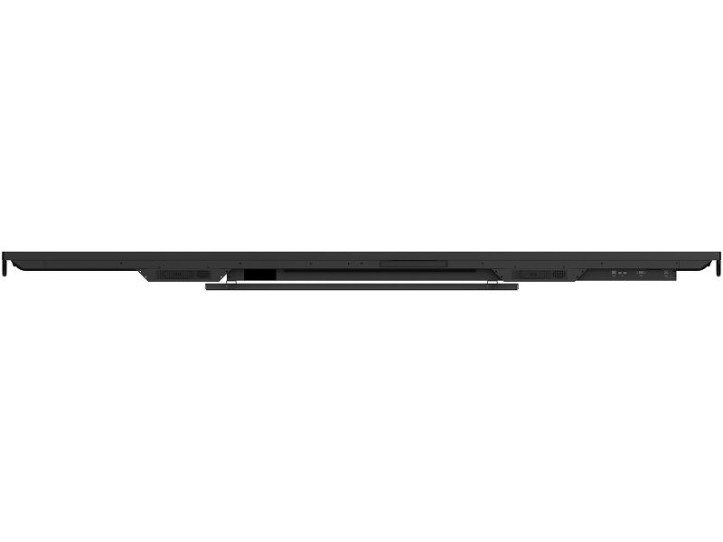 ProLite TE9218UWI-B1AG — image 9