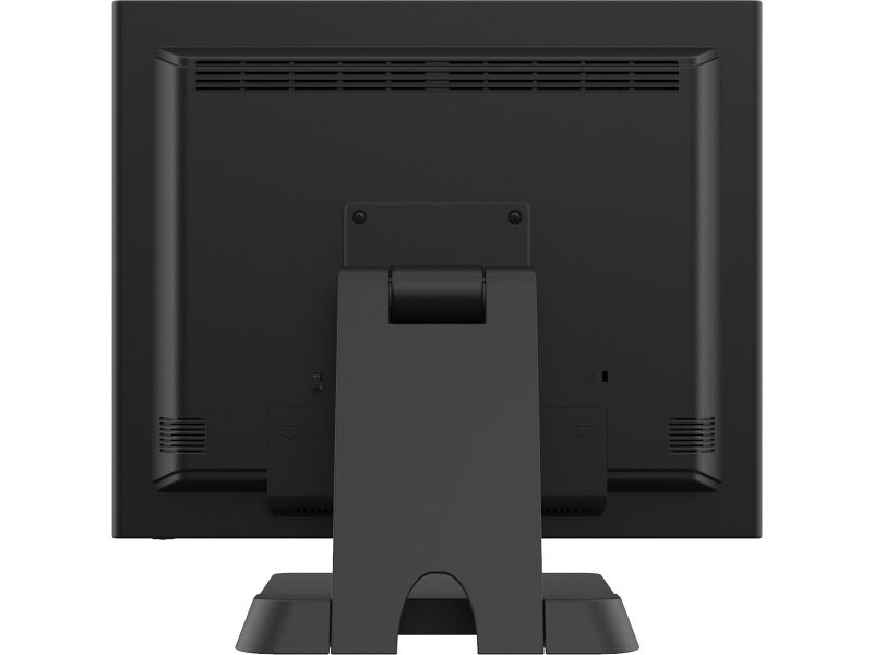 ProLite T1931SR-B5 — image 4