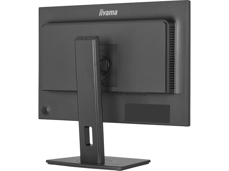 ProLite XB2495WSC-B1 — image 19