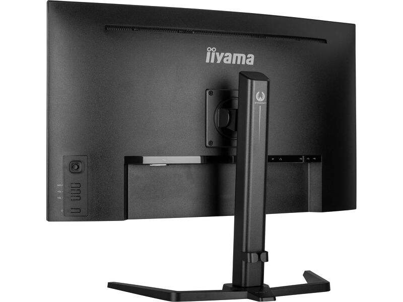 G-Master GCB3280QSU-B2 — image 10