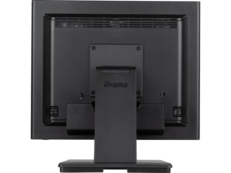 ProLite T1731SR-B1S — image 10