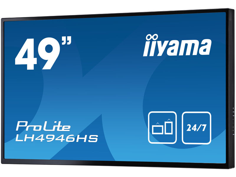 ProLite LH4946HS-B1 — image 8