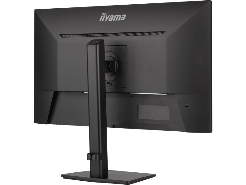 ProLite XUB2794QSU-B6 — image 10