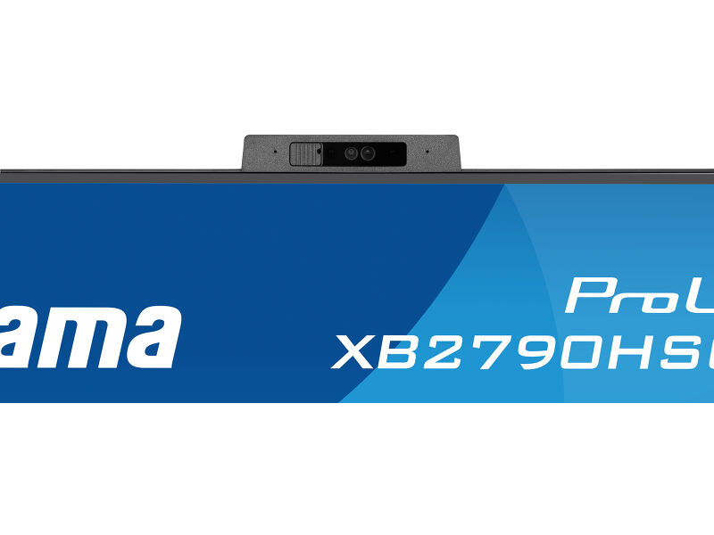 ProLite XB2790HSCH-B1 — image 21