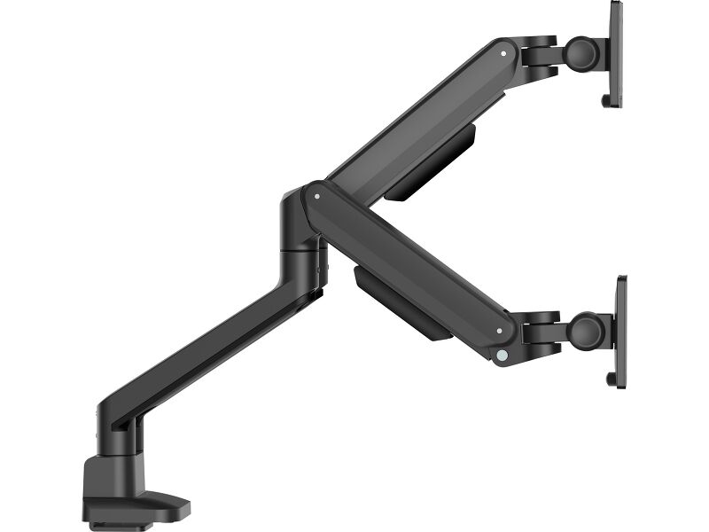 DS4002C-B1 — image 8