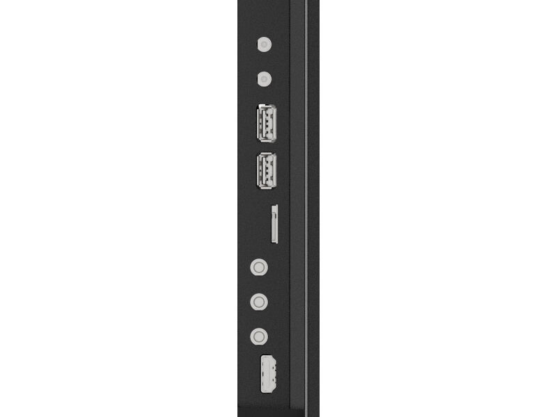 ProLite LH6575UHS-B1AG — image 17