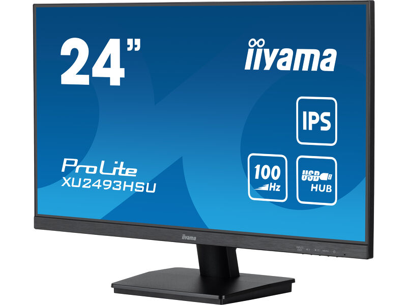 ProLite XU2493HSU-B6 — image 4