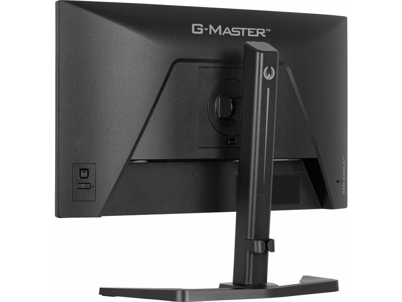G-Master GB2471HS-B1 — image 8