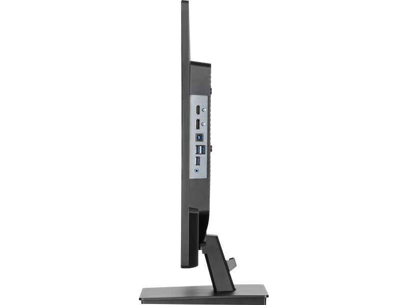 ProLite X3270QSU-B1 — image 5