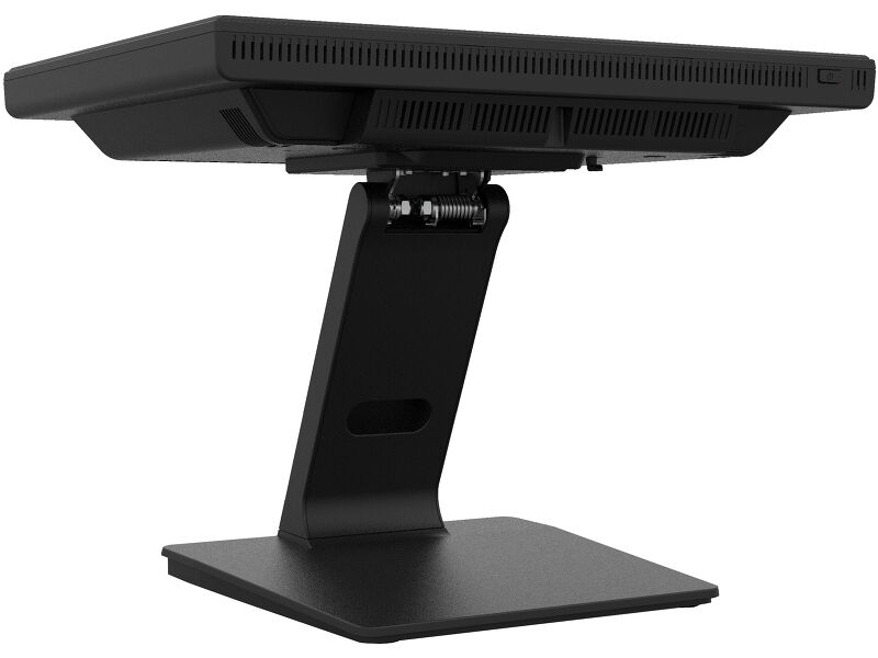 ProLite T1732MSC-B2S — image 15