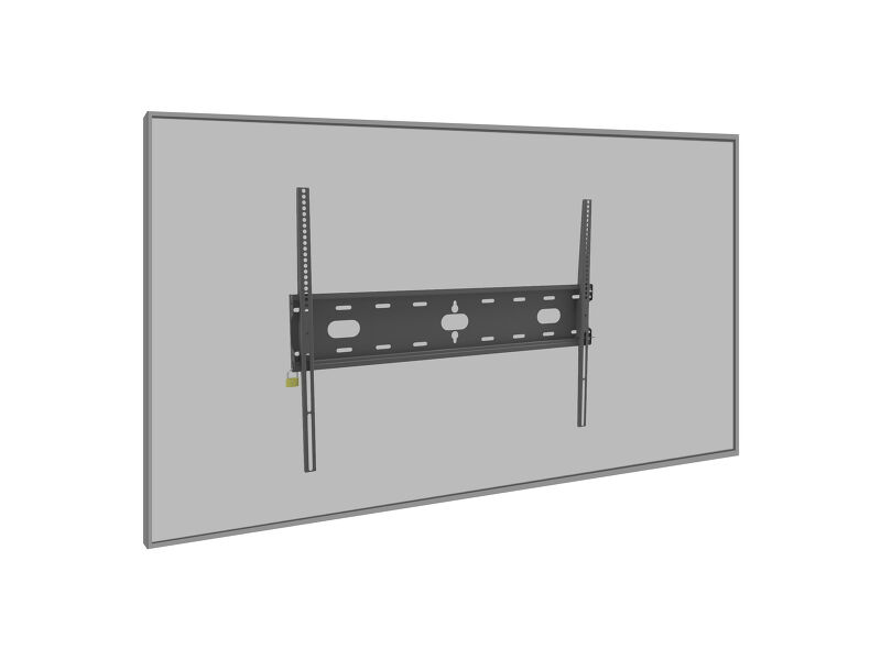 MD-WM8060 — image 2
