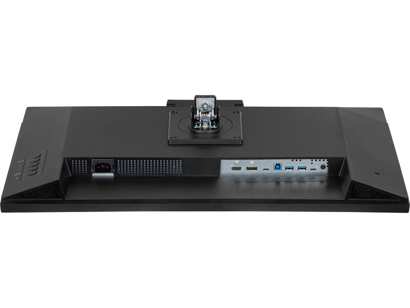 ProLite XUB2790QSUH-B1 — image 12