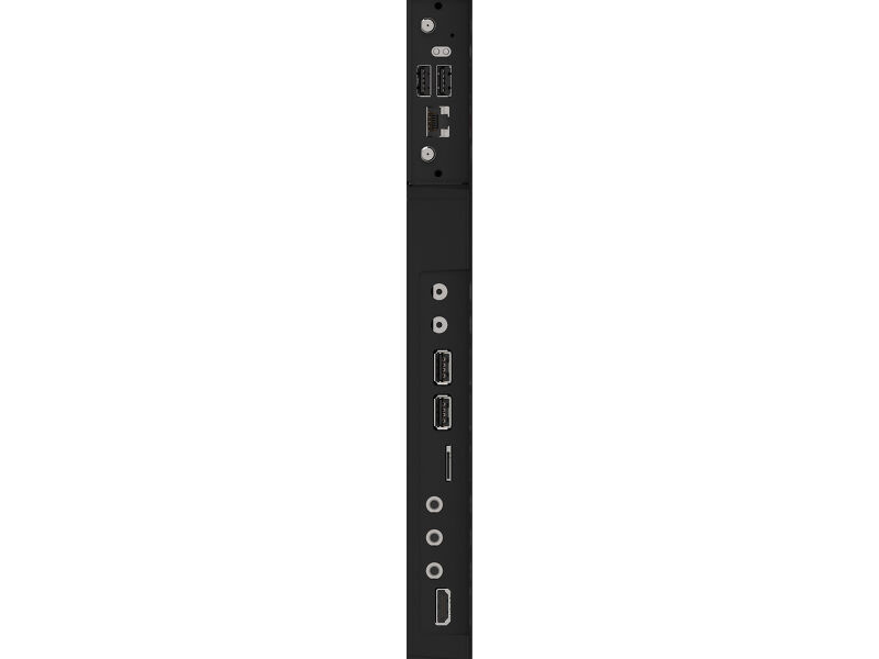 ProLite LH4354UHS-B1AG — image 15