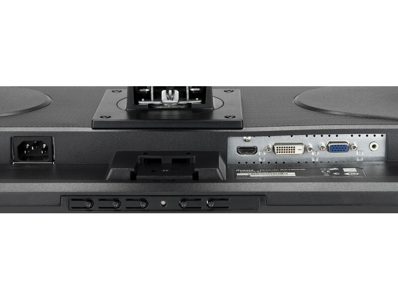 ProLite B2480HS-B2 — image 14