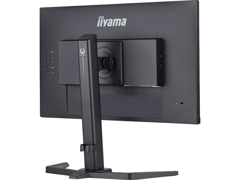 G-Master GB2470HSU-B5 — image 14