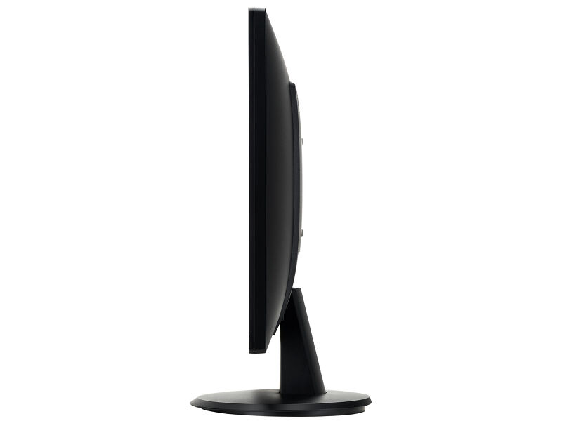 ProLite E2482HS-B1 — image 5