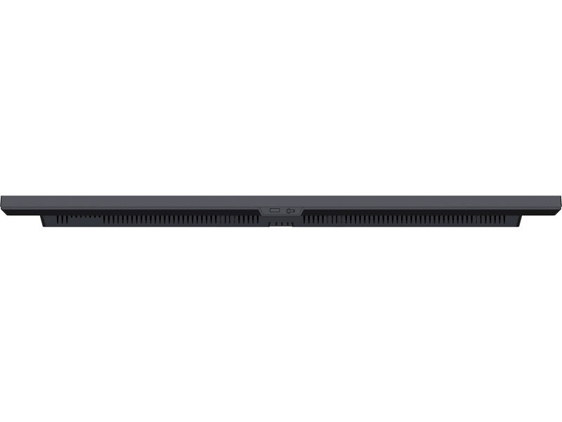ProLite LH3260HS-B1AG — image 10
