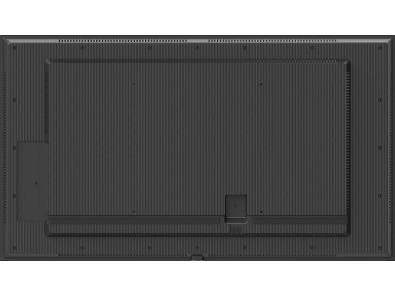 ProLite LH5564UHS-B1AG — image 11