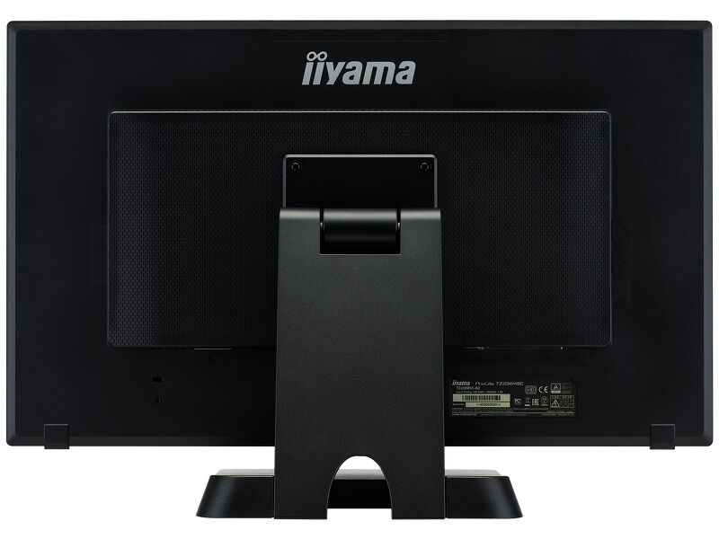 ProLite T2236MSC-B2 — image 10