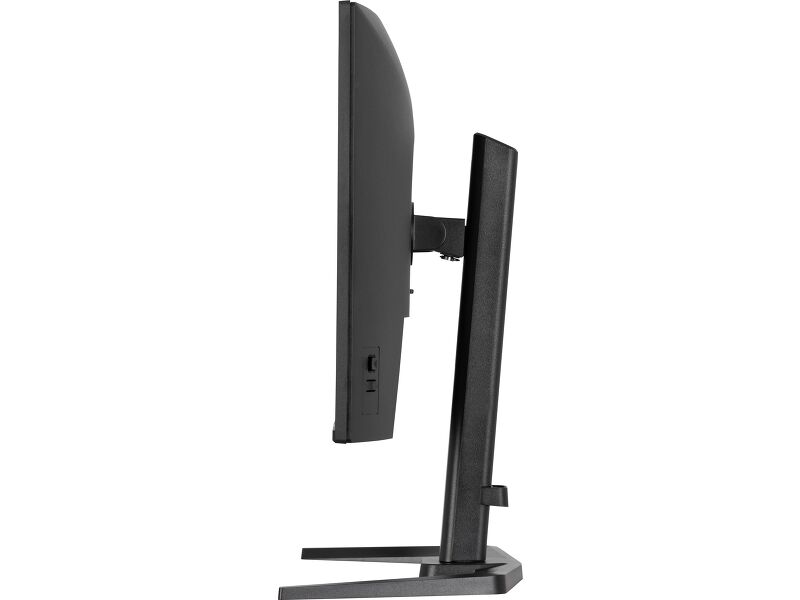 G-Master GB2771QSU-B1 — image 6