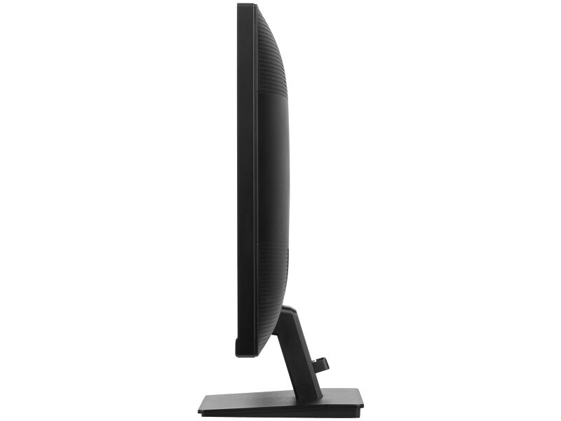 ProLite XU2763HSU-B1 — image 6