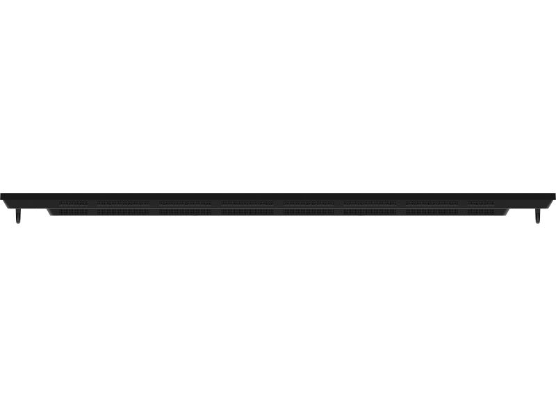 ProLite LH7566UHSB-B1AG — image 10