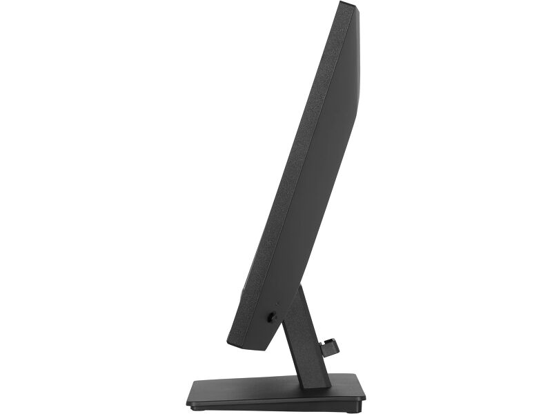 ProLite X2491H-B1 — image 12