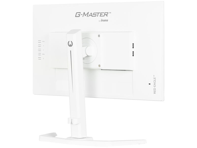 G-Master GB2470HSU-W6 — image 9