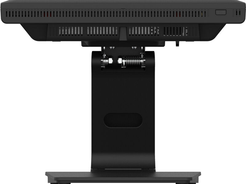 ProLite T1531SR-B2S — image 15