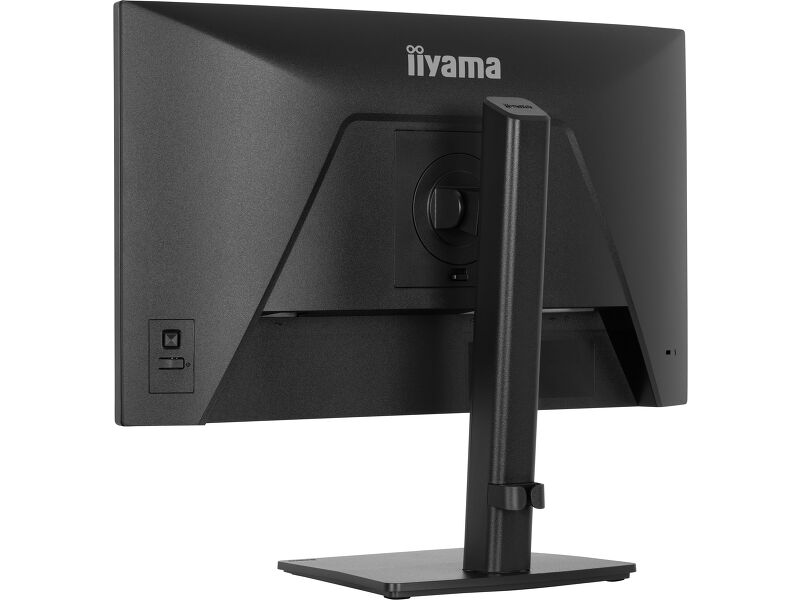 ProLite XB2496HSC-B1 — image 13