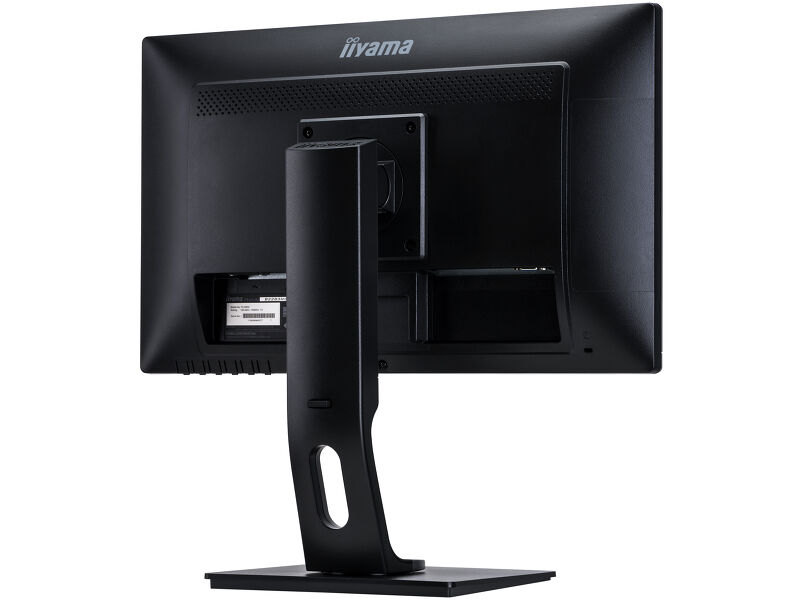 ProLite B2283HS-B3 — image 9