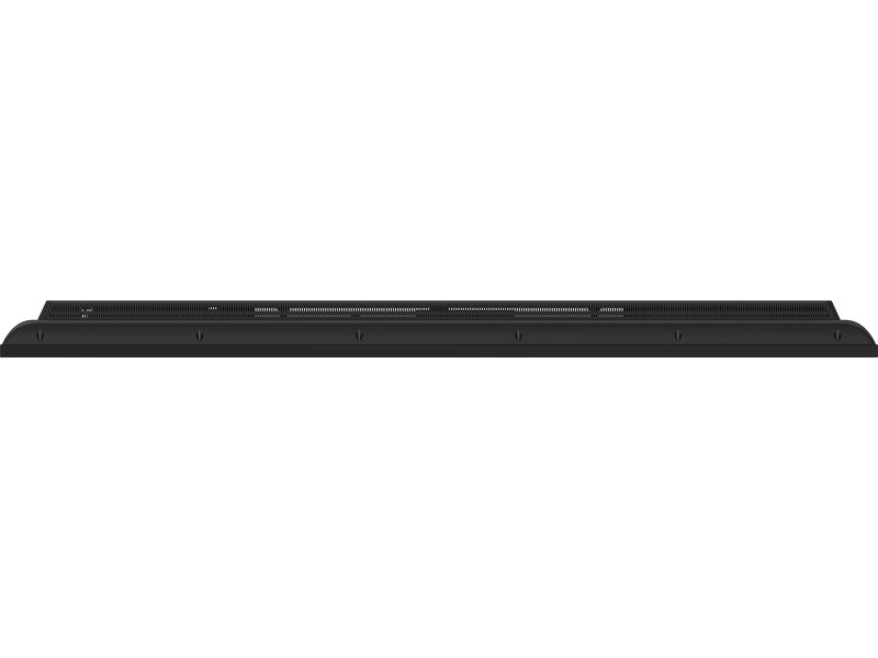 ProLite LH5054UHS-B1AG — image 10
