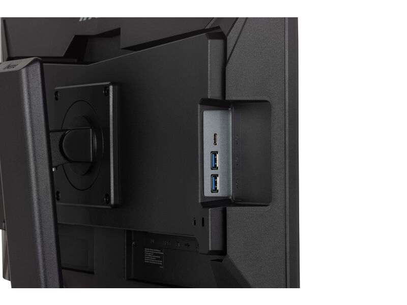 ProLite XUB2492QSU-B1 — image 12