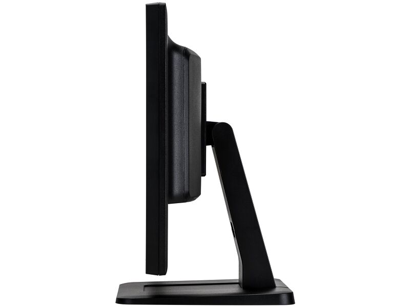ProLite T2253MTS-B1 — image 8