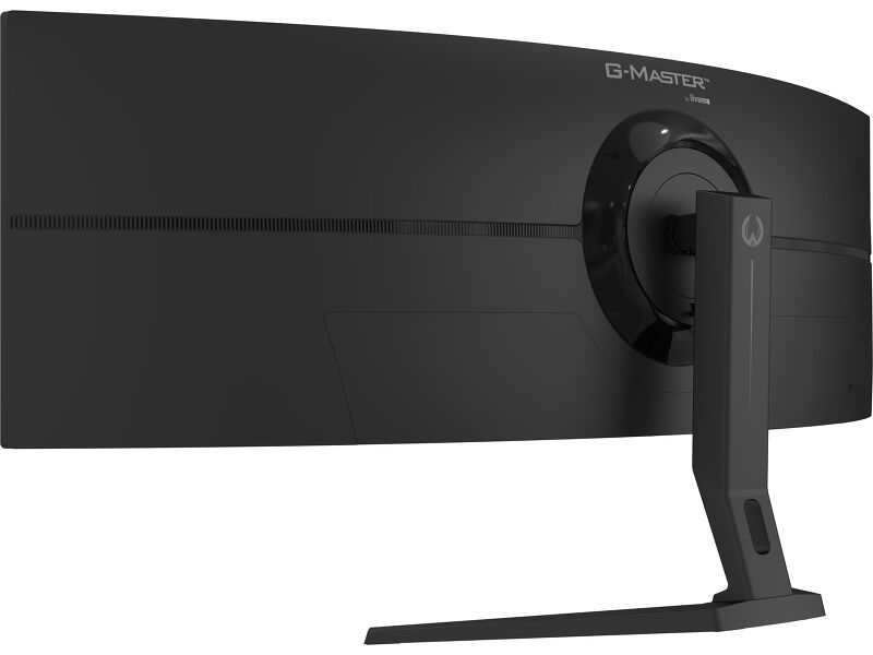 G-Master GCB4986DQSNP-B1 — image 13