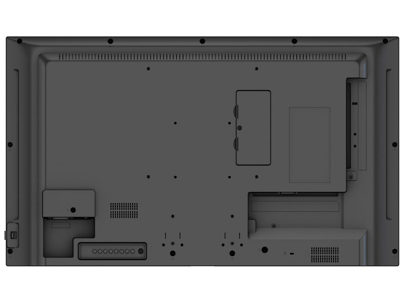 Prolite LH3252HS-B1 — image 9